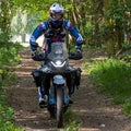 Chcę więcej