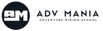 ADV MANIA – Strona główna